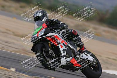 media/Sep-10-2023-SoCal Trackdays (Sun) [[6b4faecef6]]/Turn 14 (820am)/